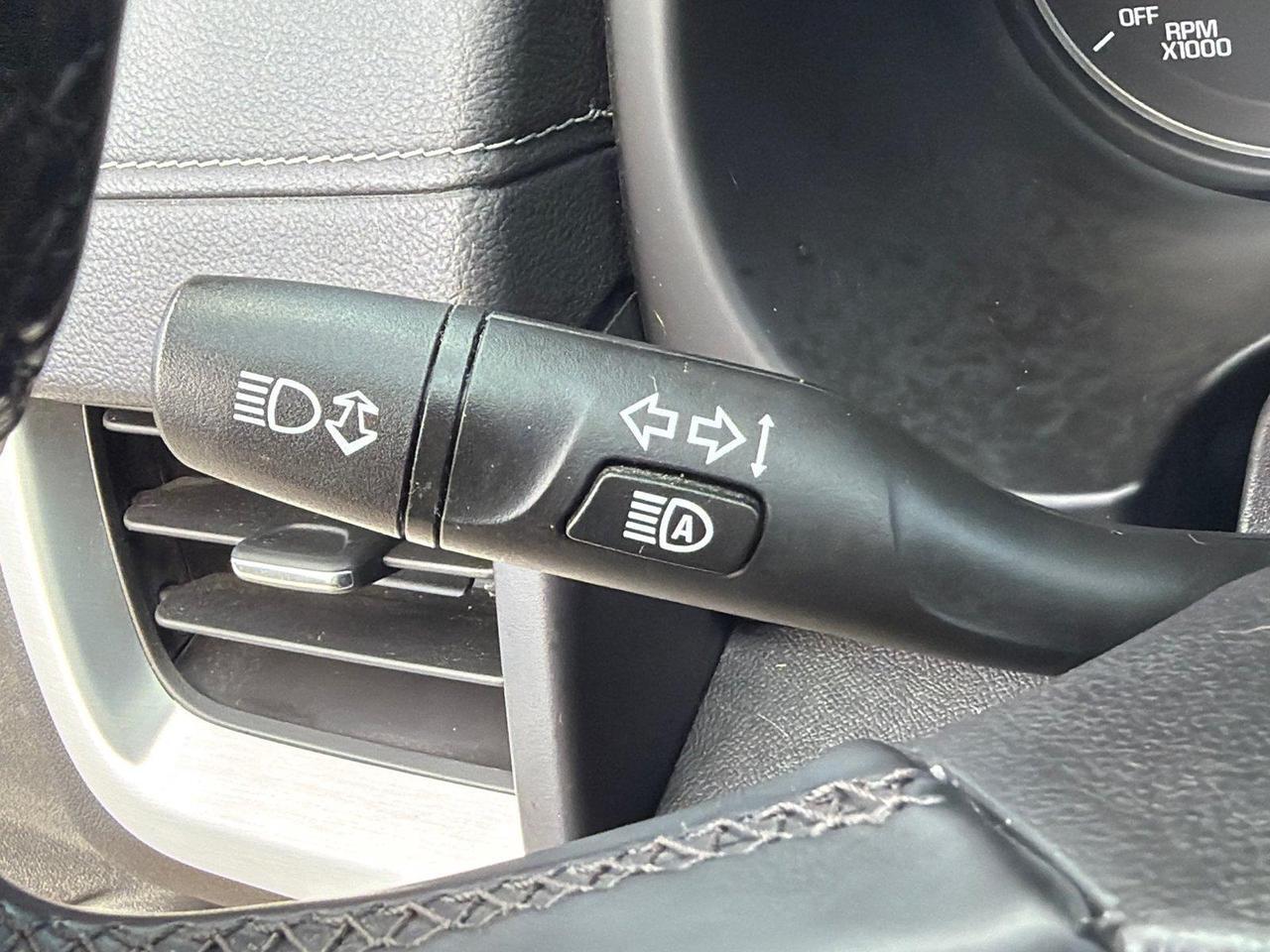 2023 GMC Terrain SLT Hagerstown MD