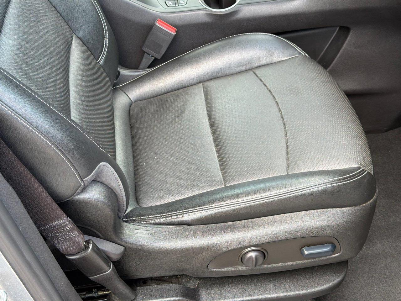 2023 GMC Terrain SLT Hagerstown MD