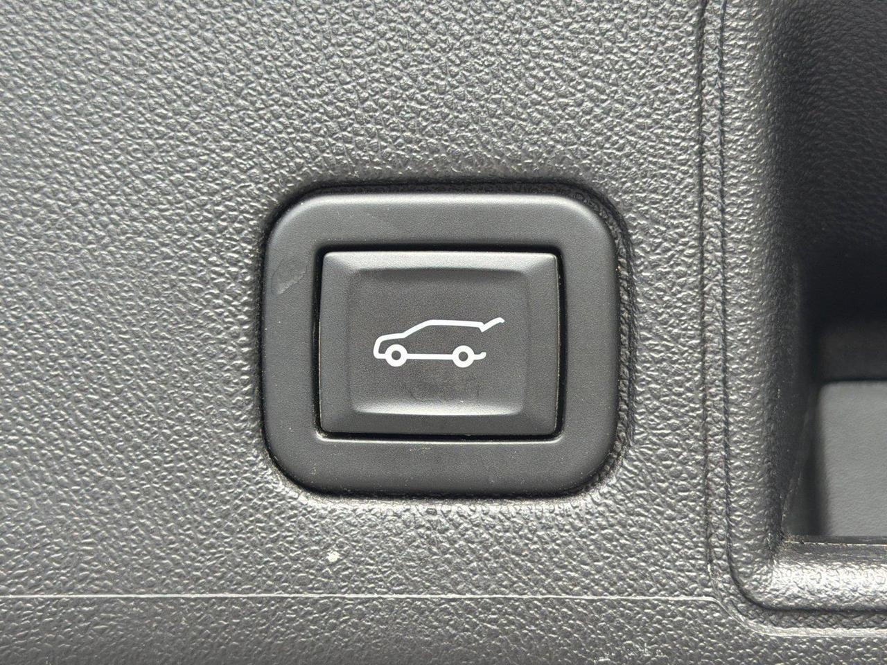 2023 GMC Terrain SLT Hagerstown MD