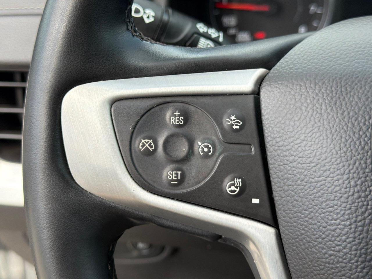 2023 GMC Terrain SLT Hagerstown MD