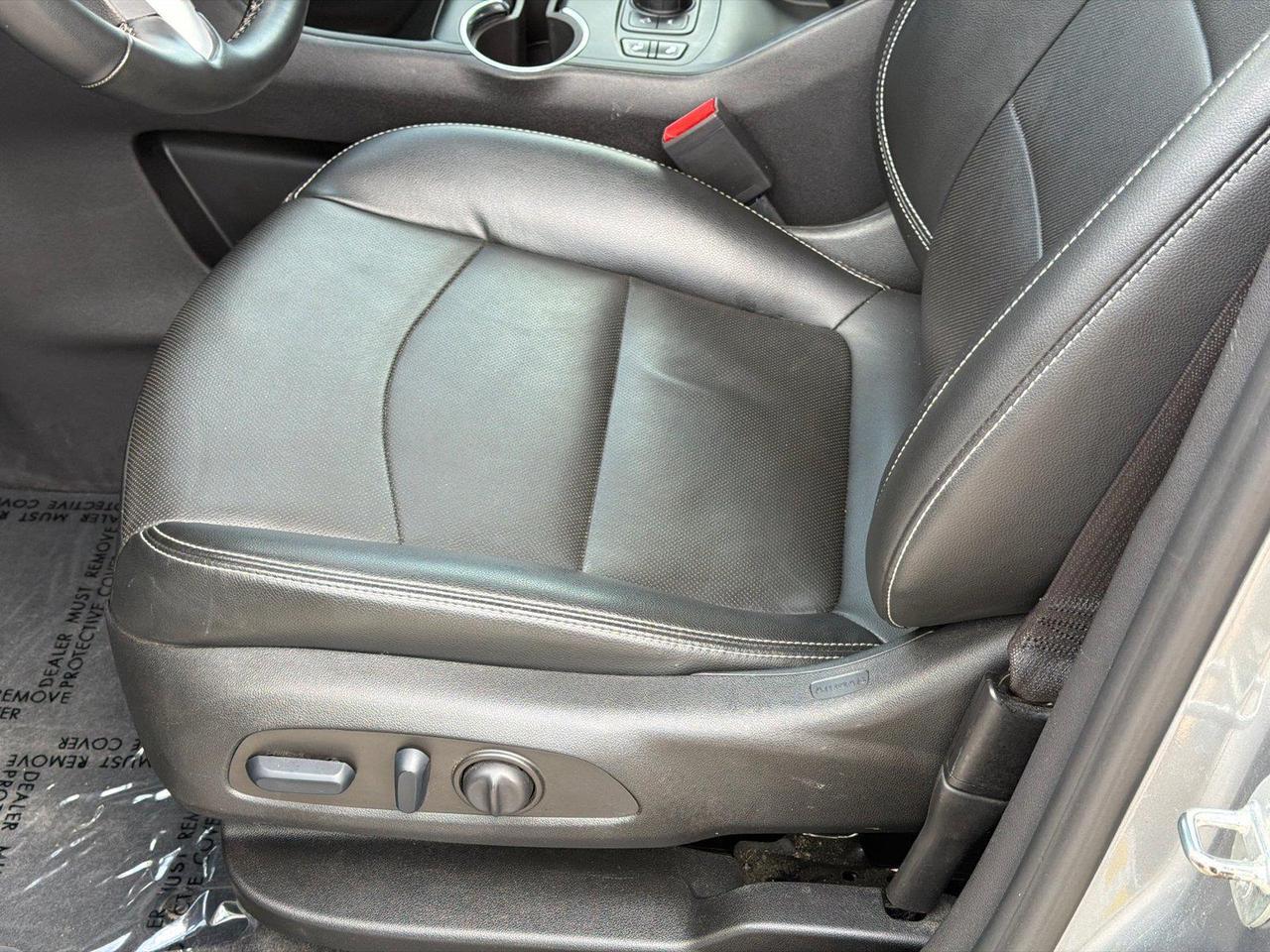 2023 GMC Terrain SLT Hagerstown MD