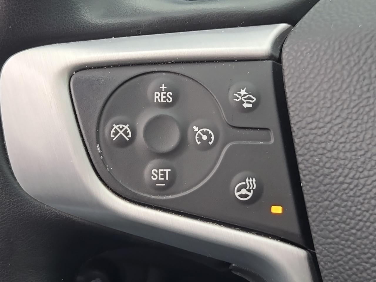 2023 GMC Terrain SLT Fredericksburg VA