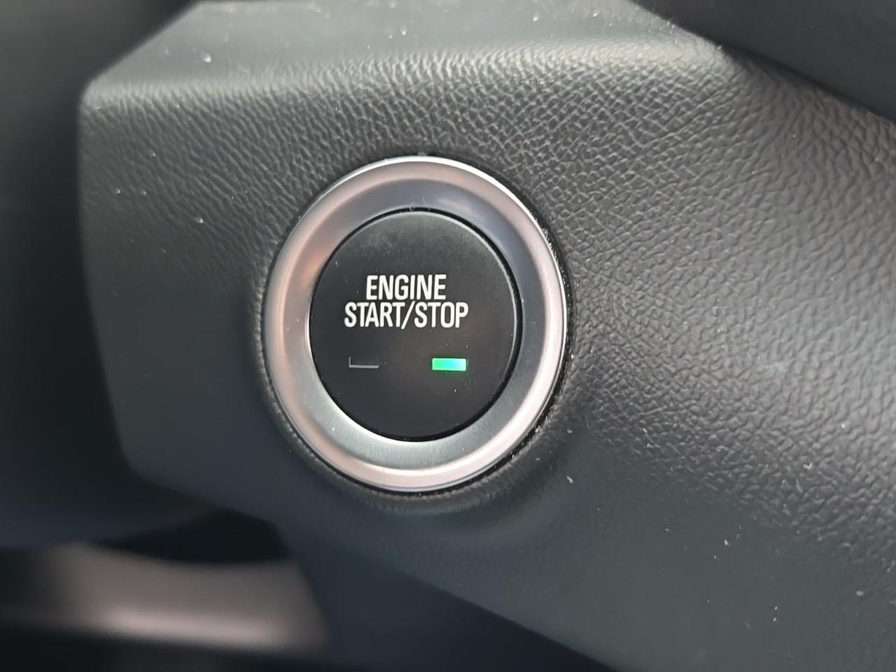 2023 GMC Terrain SLT Fredericksburg VA