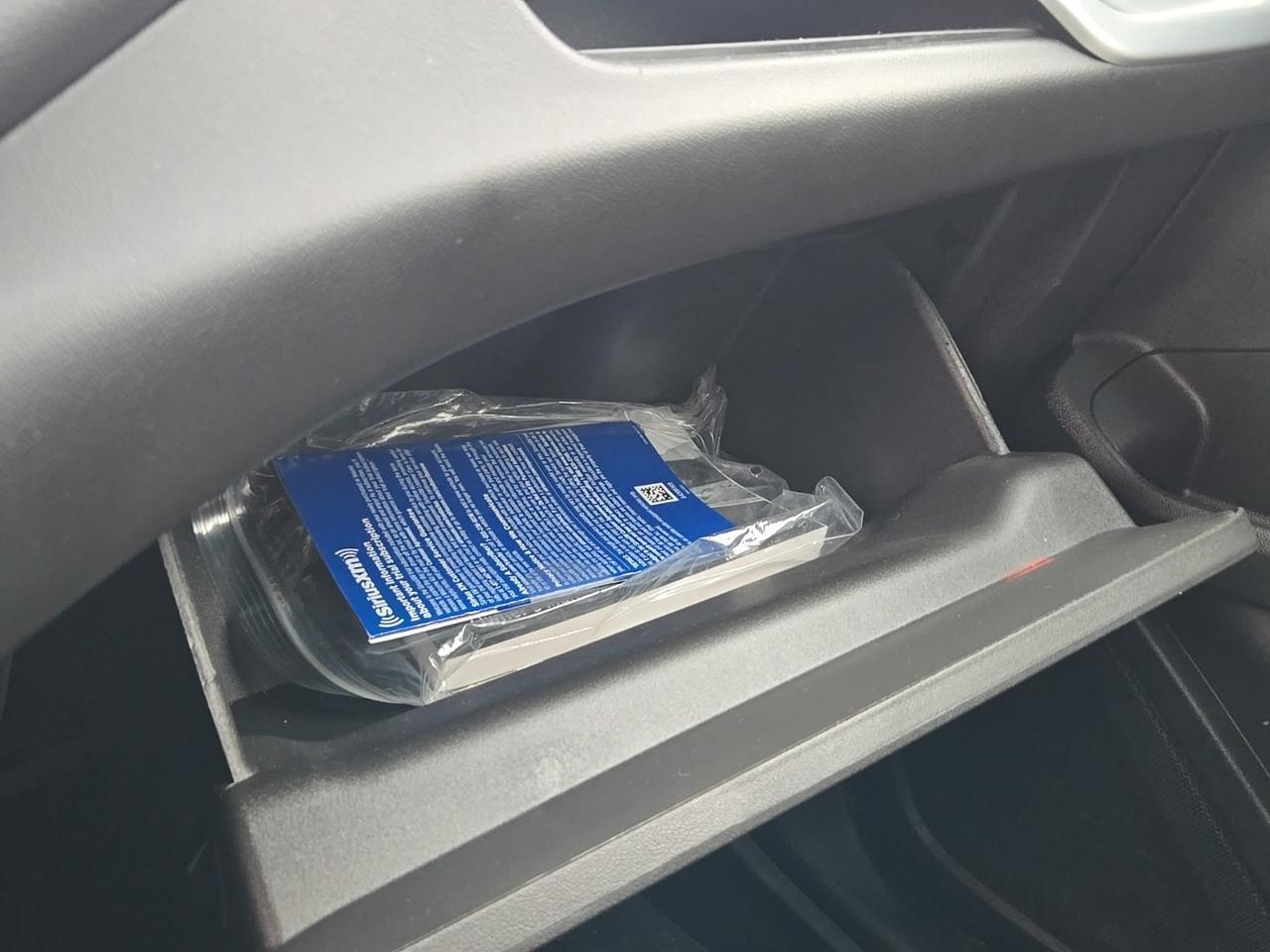 2023 GMC Terrain SLT Fredericksburg VA