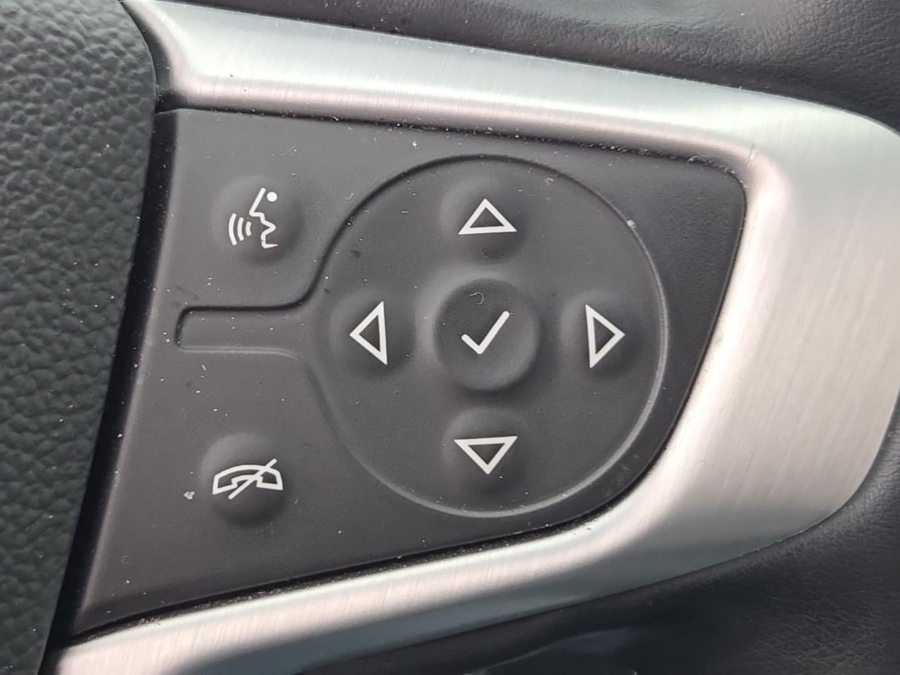 2023 GMC Terrain SLT Fredericksburg VA