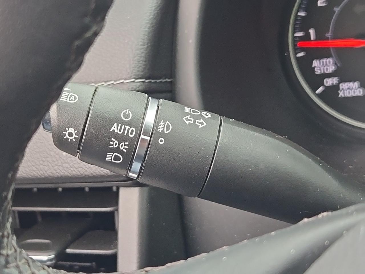 2023 GMC Terrain SLT Fredericksburg VA