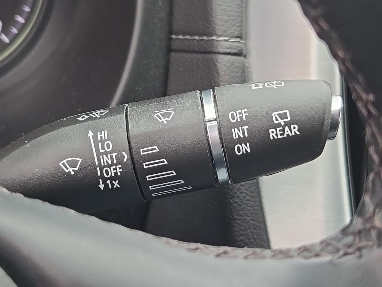 2023 GMC Terrain SLT Fredericksburg VA