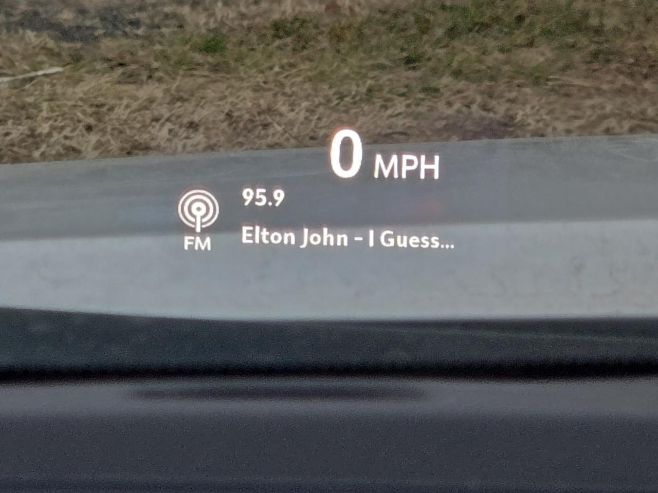 2023 GMC Terrain SLT Fredericksburg VA