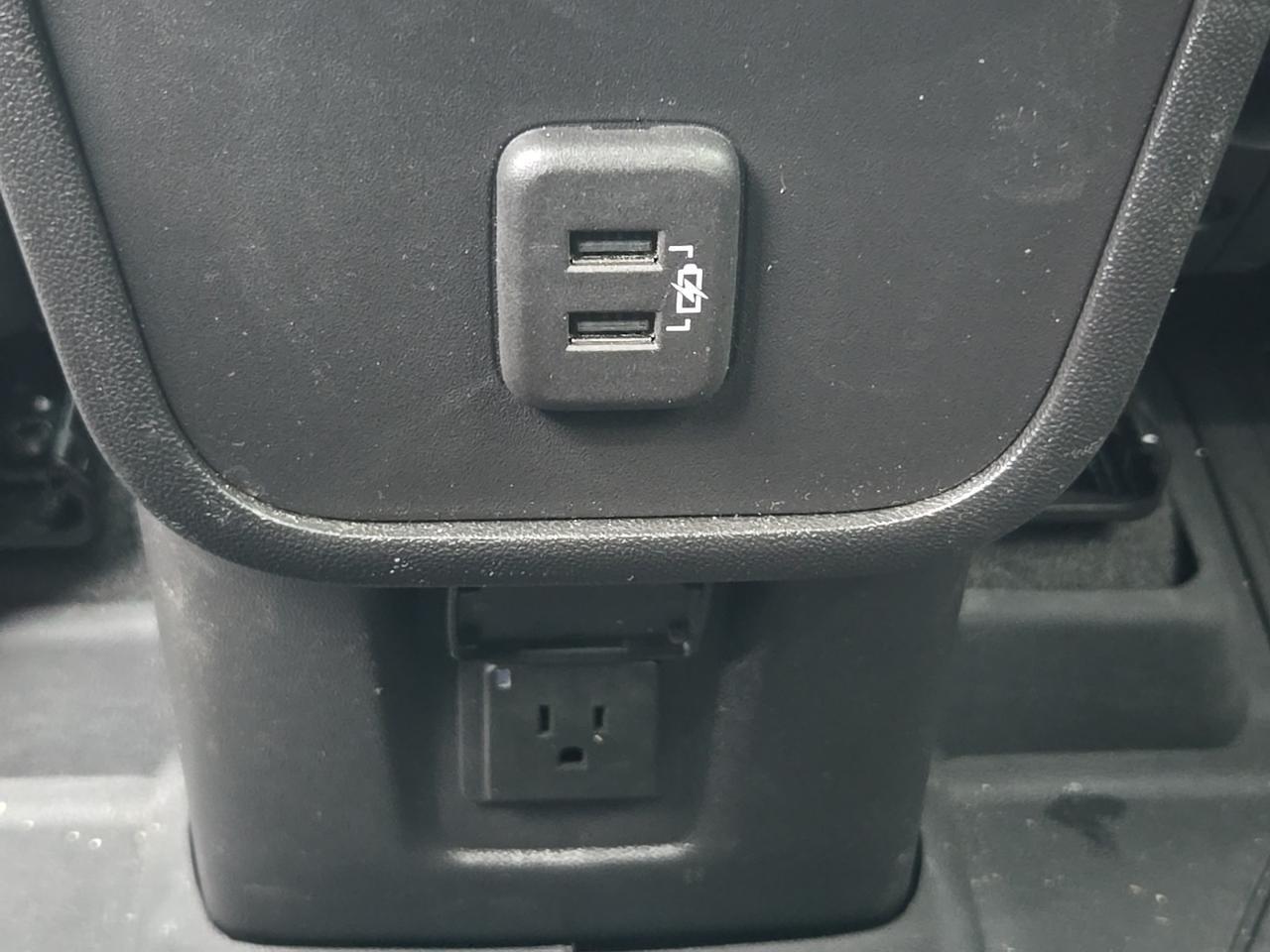 2023 GMC Terrain SLT Fredericksburg VA