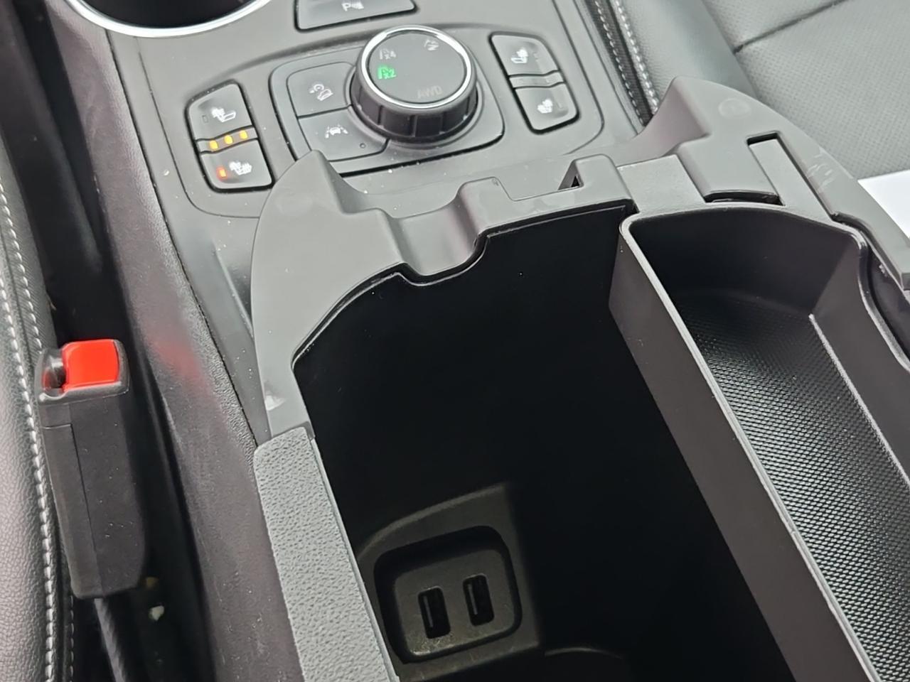 2023 GMC Terrain SLT Fredericksburg VA