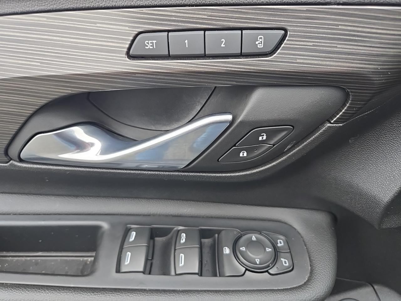 2023 GMC Terrain SLT Fredericksburg VA