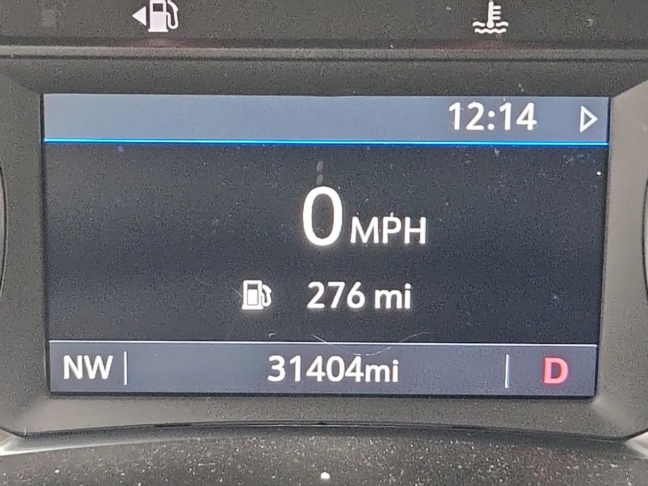 2023 GMC Terrain SLT Fredericksburg VA