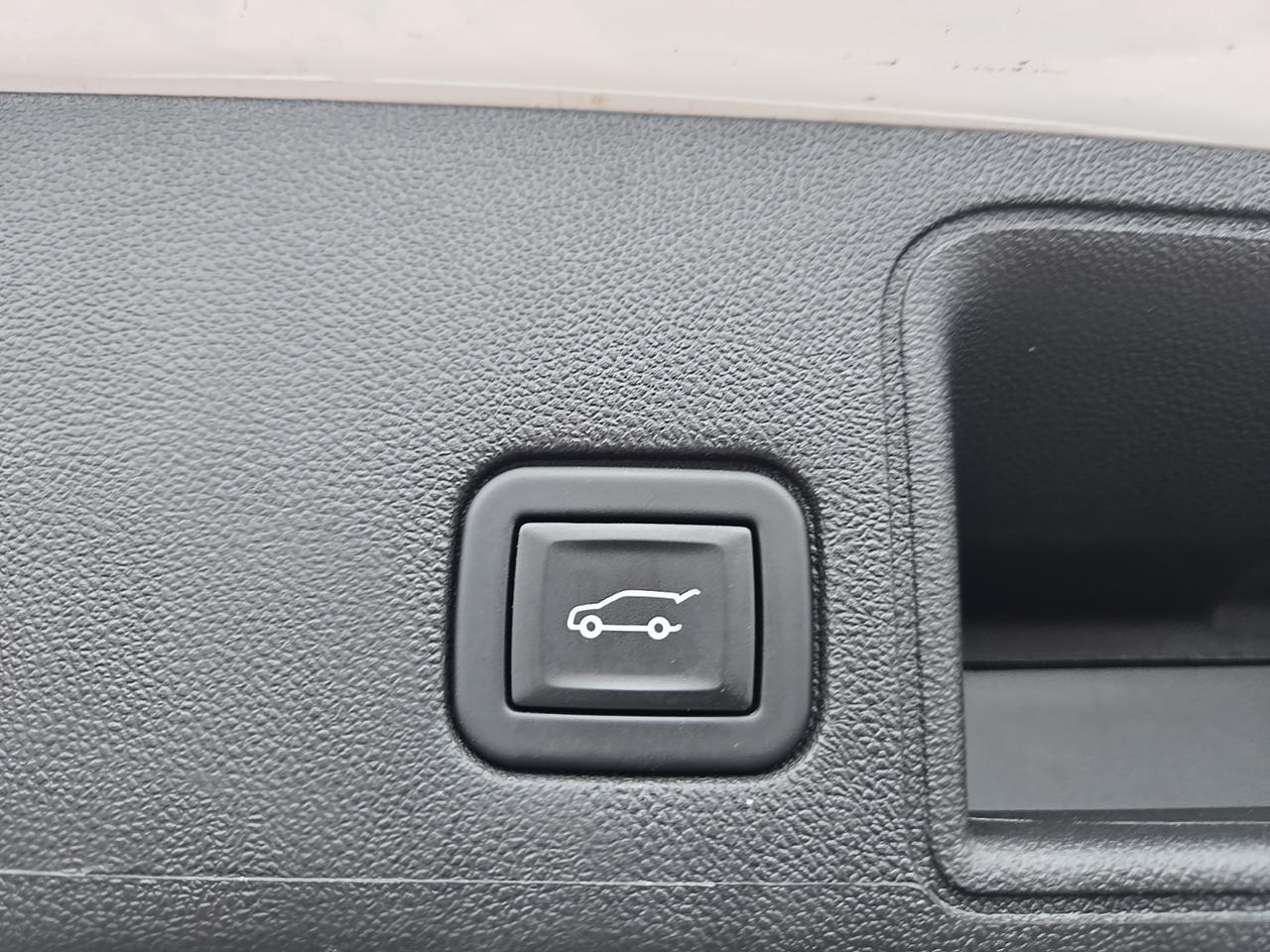 2023 GMC Terrain SLT Fredericksburg VA