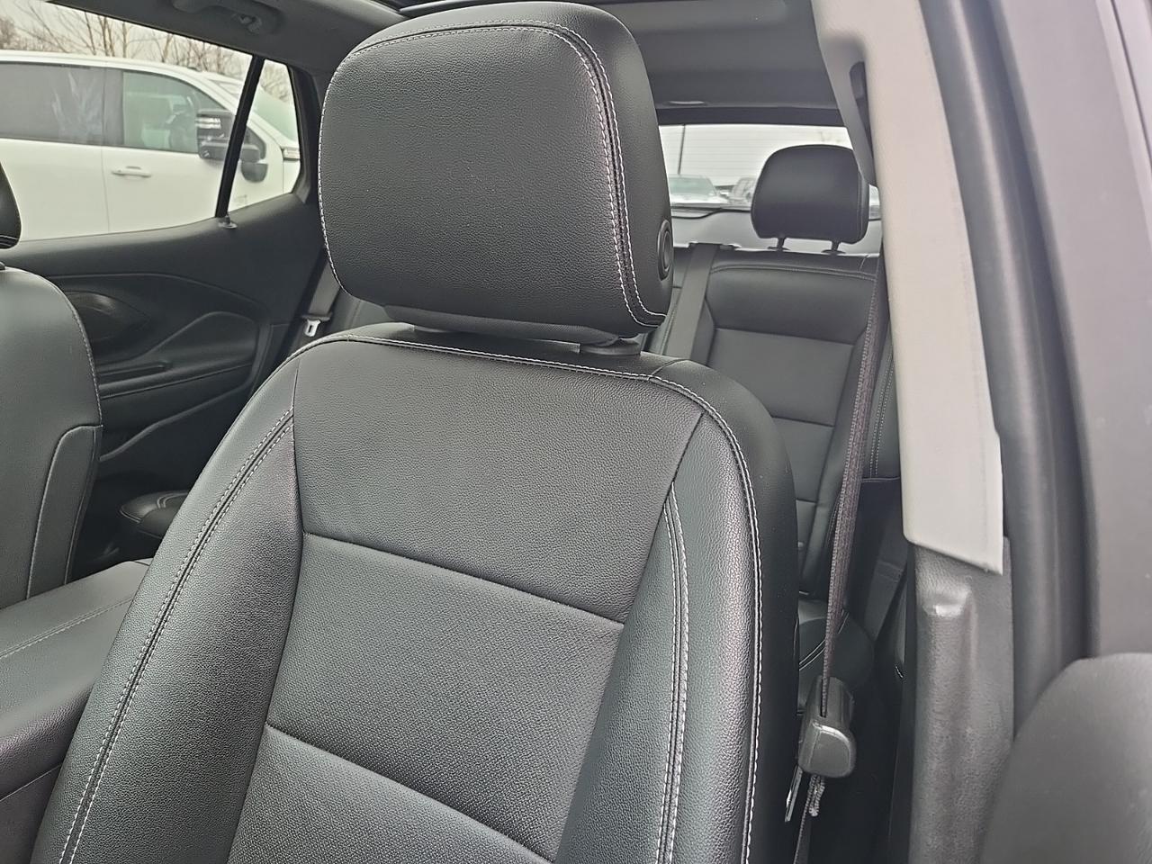 2023 GMC Terrain SLT Fredericksburg VA