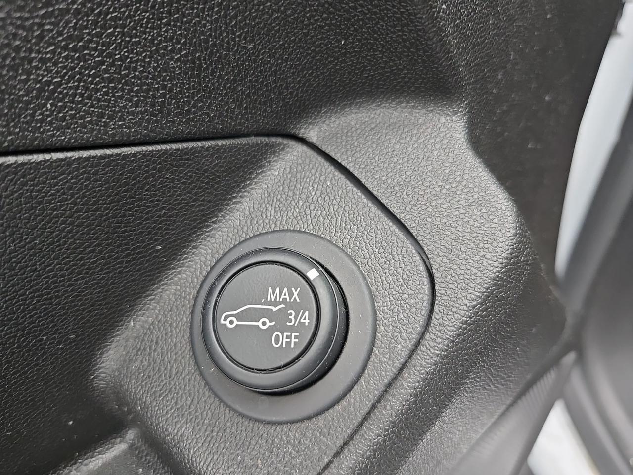 2023 GMC Terrain SLT Fredericksburg VA