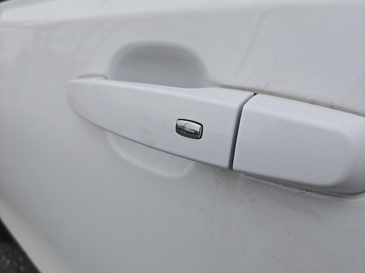 2023 GMC Terrain SLT Fredericksburg VA