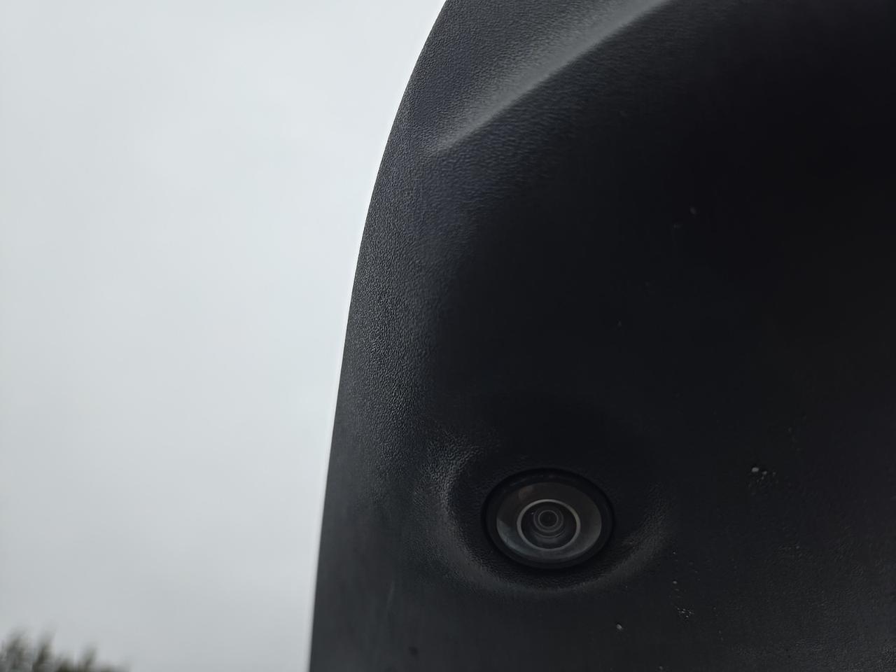 2023 GMC Terrain SLT Fredericksburg VA