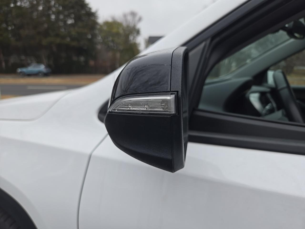 2023 GMC Terrain SLT Fredericksburg VA