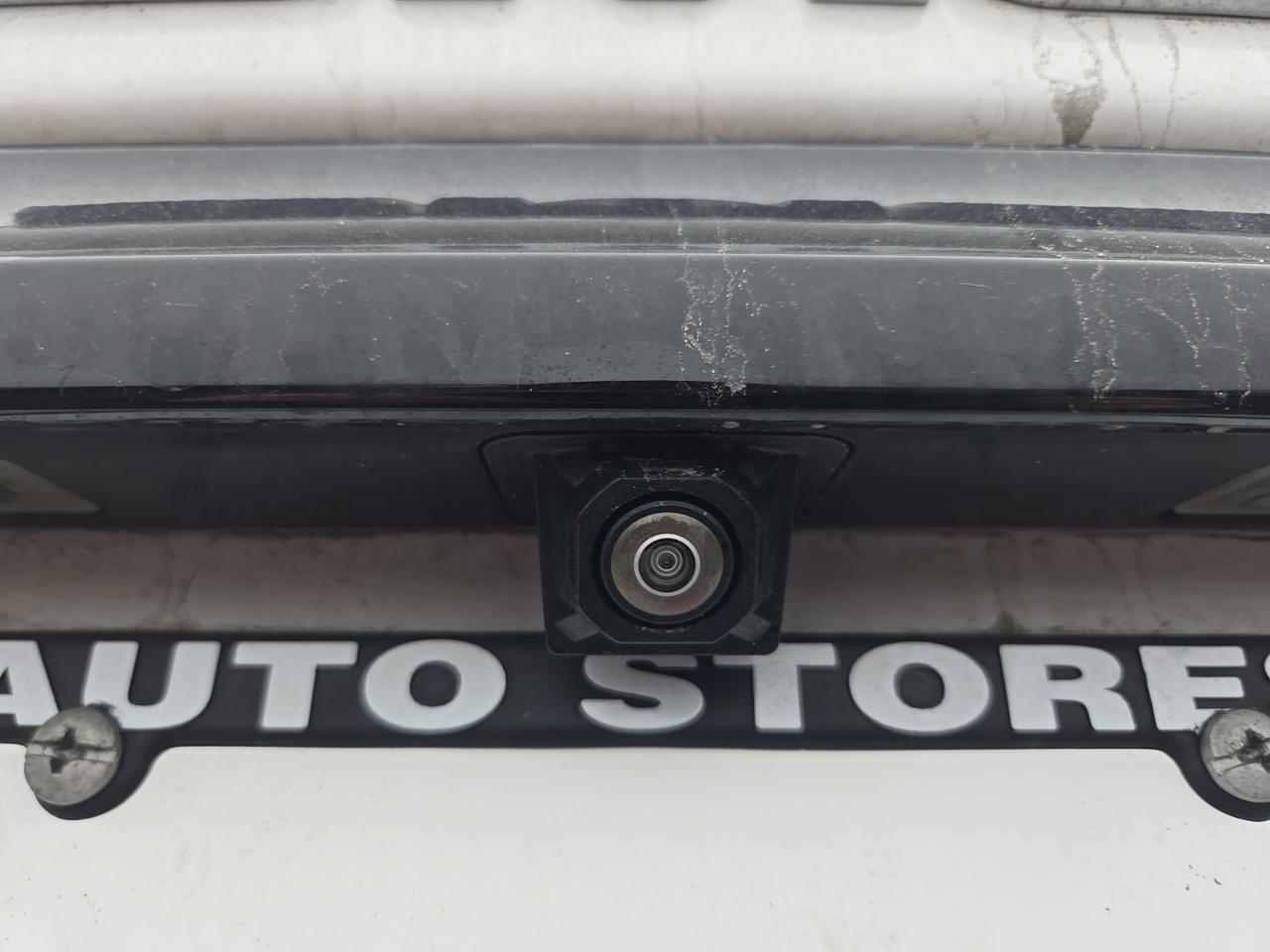 2023 GMC Terrain SLT Fredericksburg VA