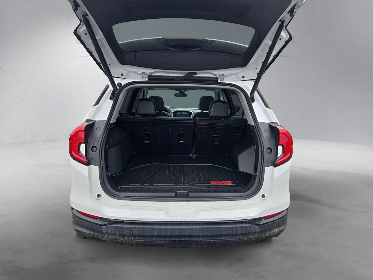 2023 GMC Terrain SLT Fredericksburg VA