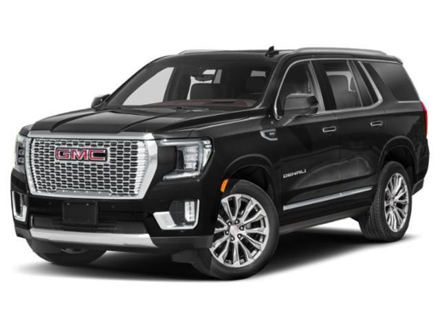 2023 GMC YUKON 4DR 4WD Hagerstown MD