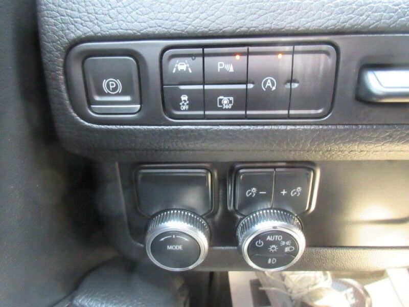 2023 GMC Yukon 2WD 4dr Denali Saint George SC