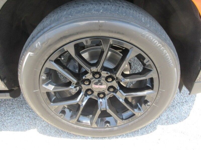 2023 GMC Yukon 2WD 4dr Denali Saint George SC