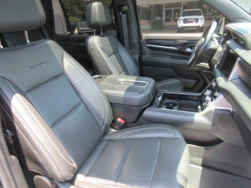 2023 GMC Yukon 2WD 4dr Denali Saint George SC