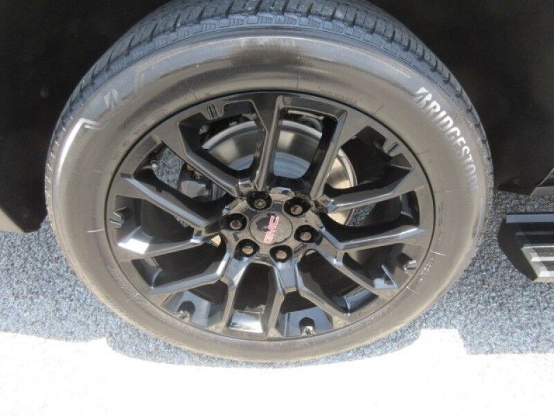 2023 GMC Yukon 2WD 4dr Denali Saint George SC