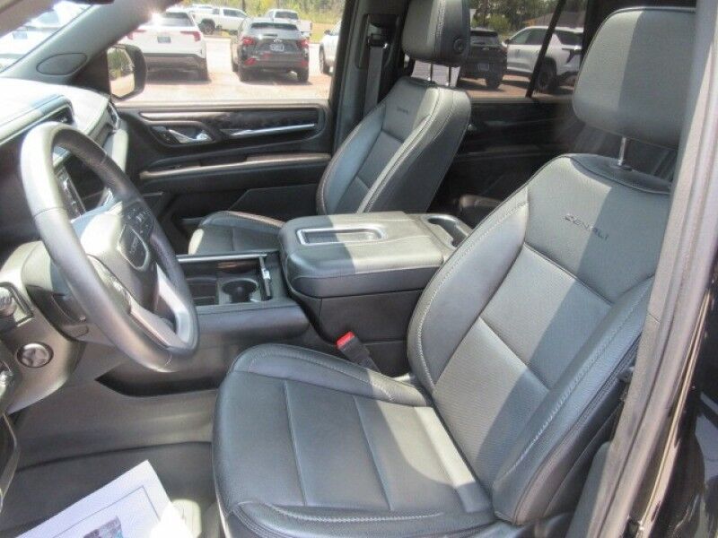 2023 GMC Yukon 2WD 4dr Denali Saint George SC