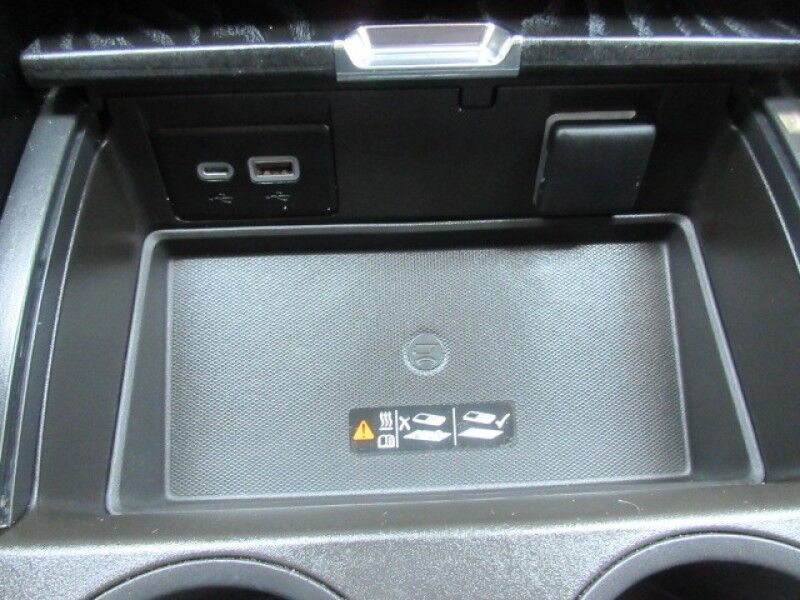 2023 GMC Yukon 2WD 4dr Denali Saint George SC