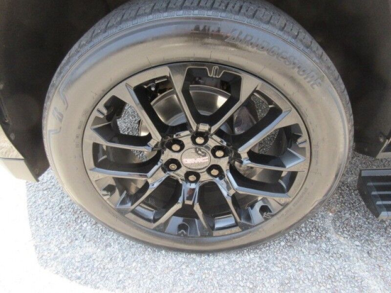 2023 GMC Yukon 2WD 4dr Denali Saint George SC