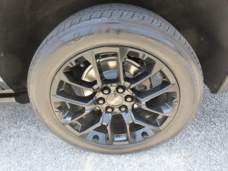 2023 GMC Yukon 2WD 4dr Denali Saint George SC