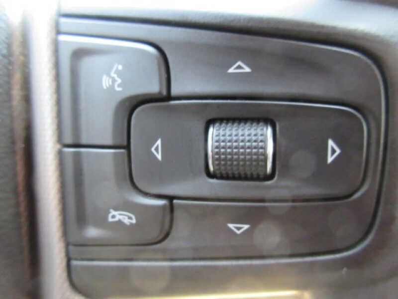 2023 GMC Yukon 2WD 4dr Denali Saint George SC