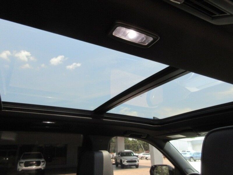 2023 GMC Yukon 2WD 4dr Denali Saint George SC