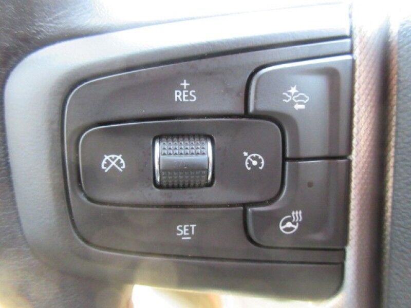 2023 GMC Yukon 2WD 4dr Denali Saint George SC
