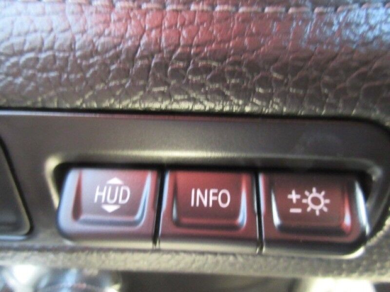 2023 GMC Yukon 2WD 4dr Denali Saint George SC