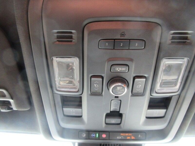 2023 GMC Yukon 2WD 4dr Denali Saint George SC