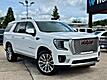 2023 GMC Yukon 2WD Denali
