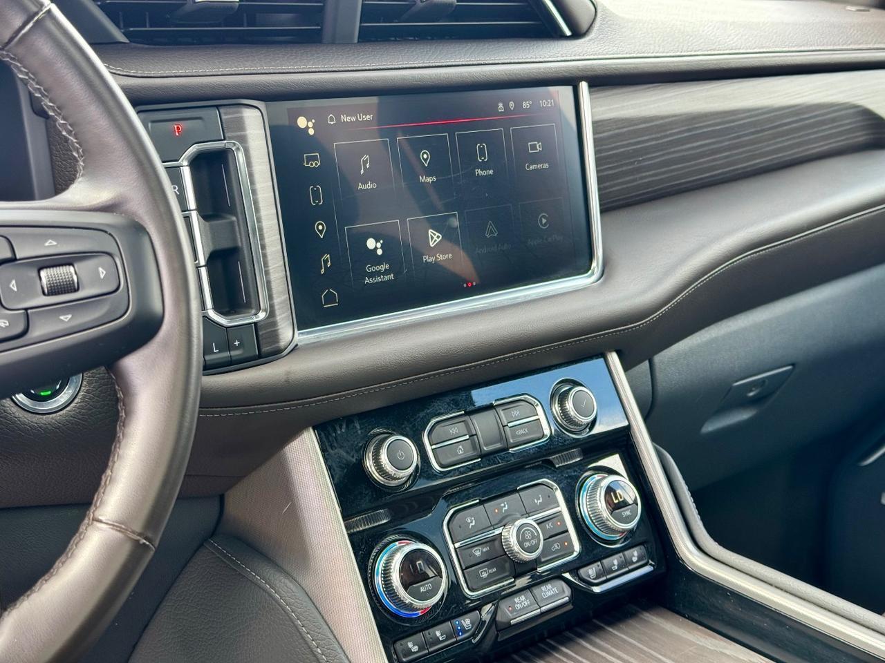 2023 GMC Yukon 2WD Denali Baton Rouge LA