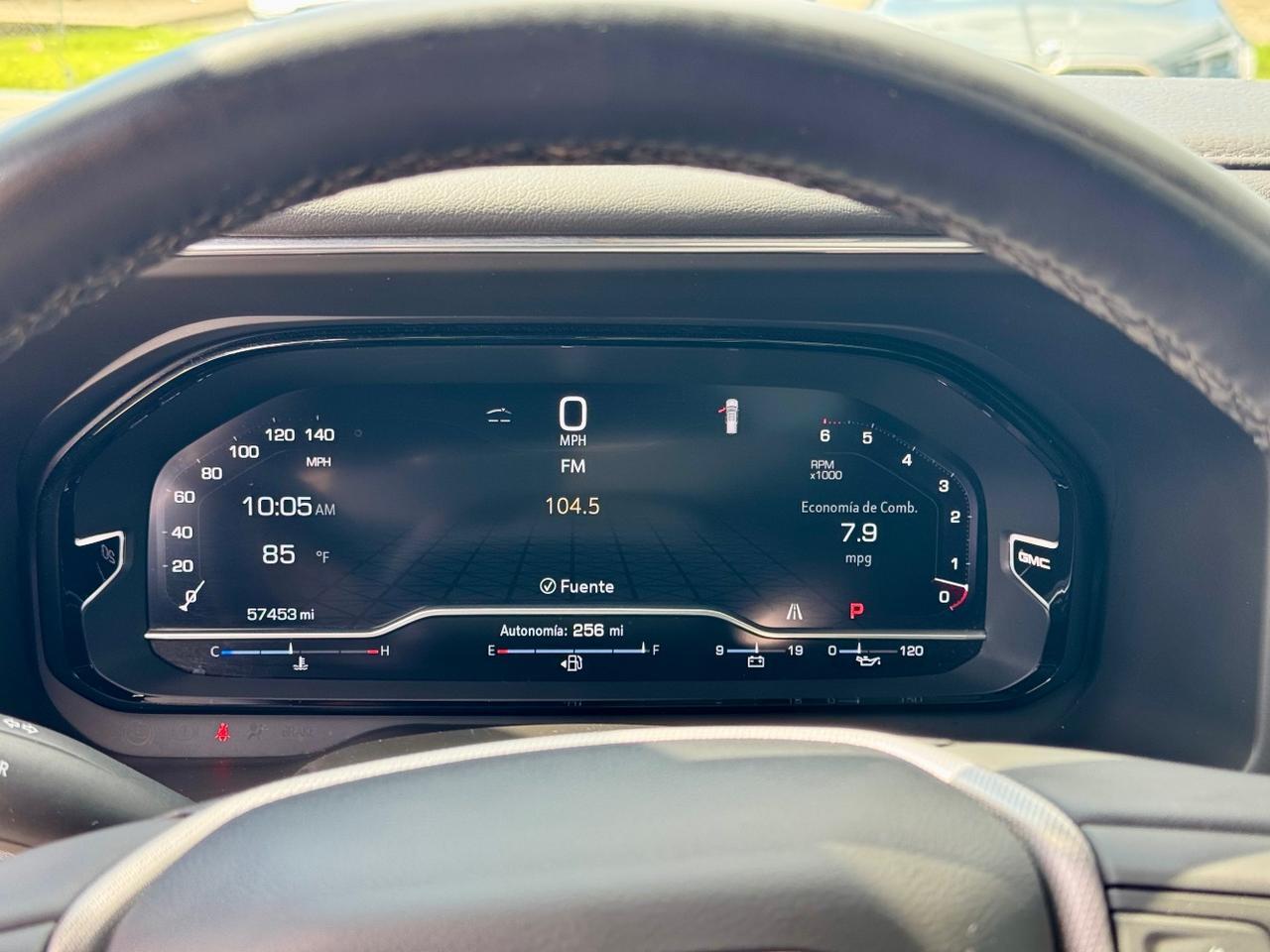 2023 GMC Yukon 2WD Denali Baton Rouge LA