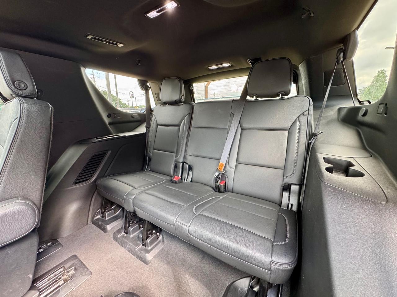 2023 GMC Yukon 2WD Denali Baton Rouge LA