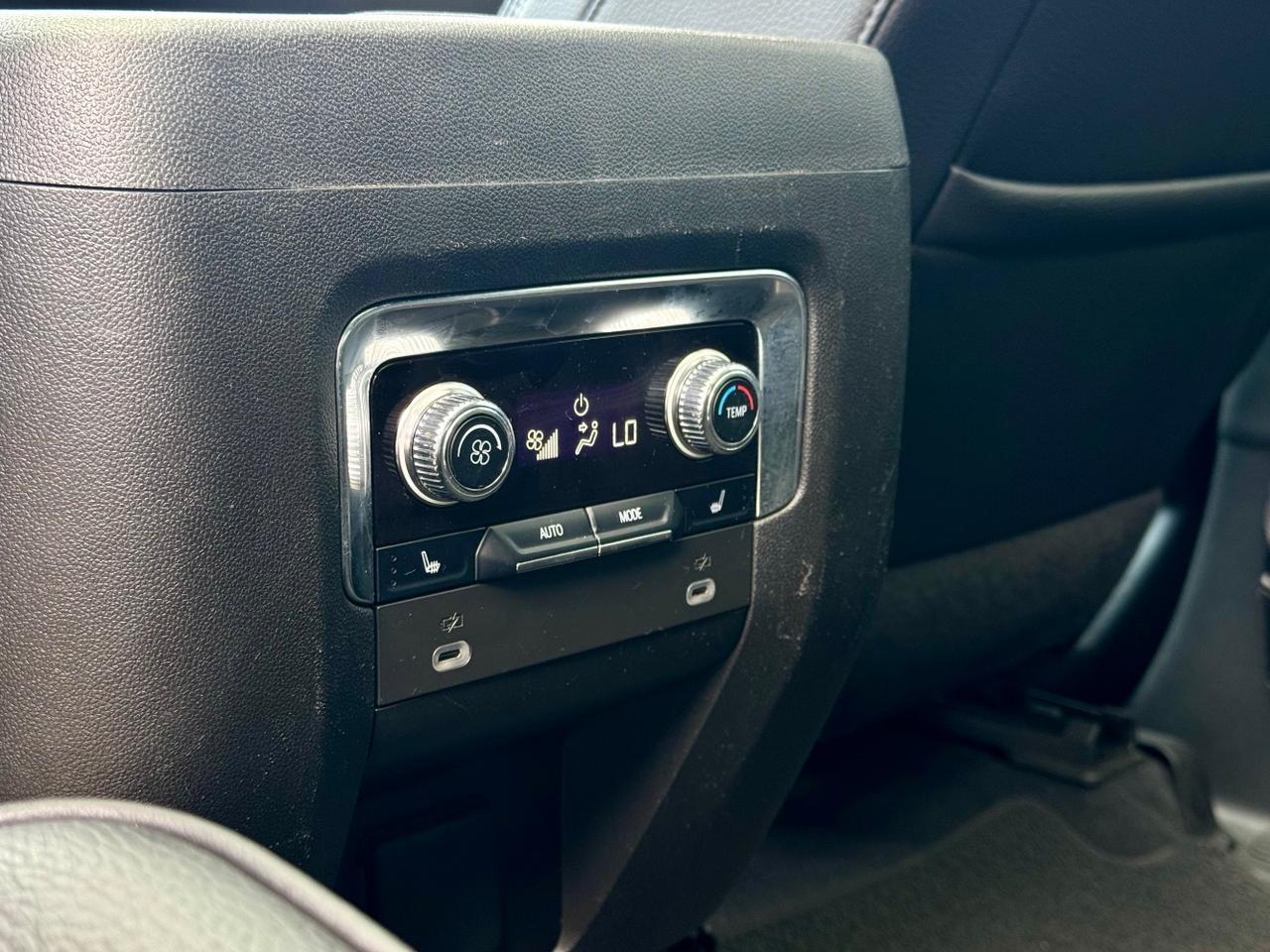 2023 GMC Yukon 2WD Denali Baton Rouge LA