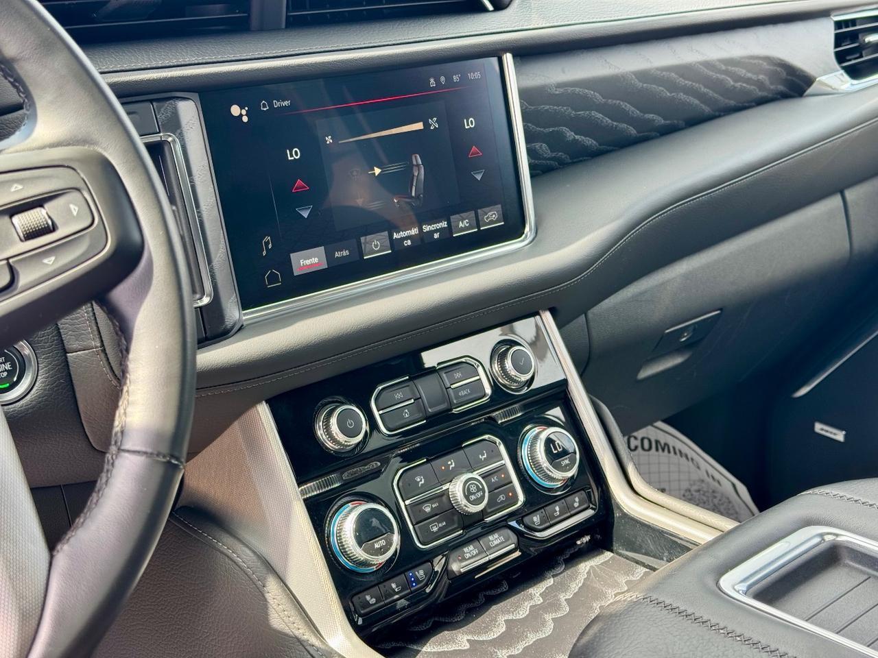 2023 GMC Yukon 2WD Denali Baton Rouge LA