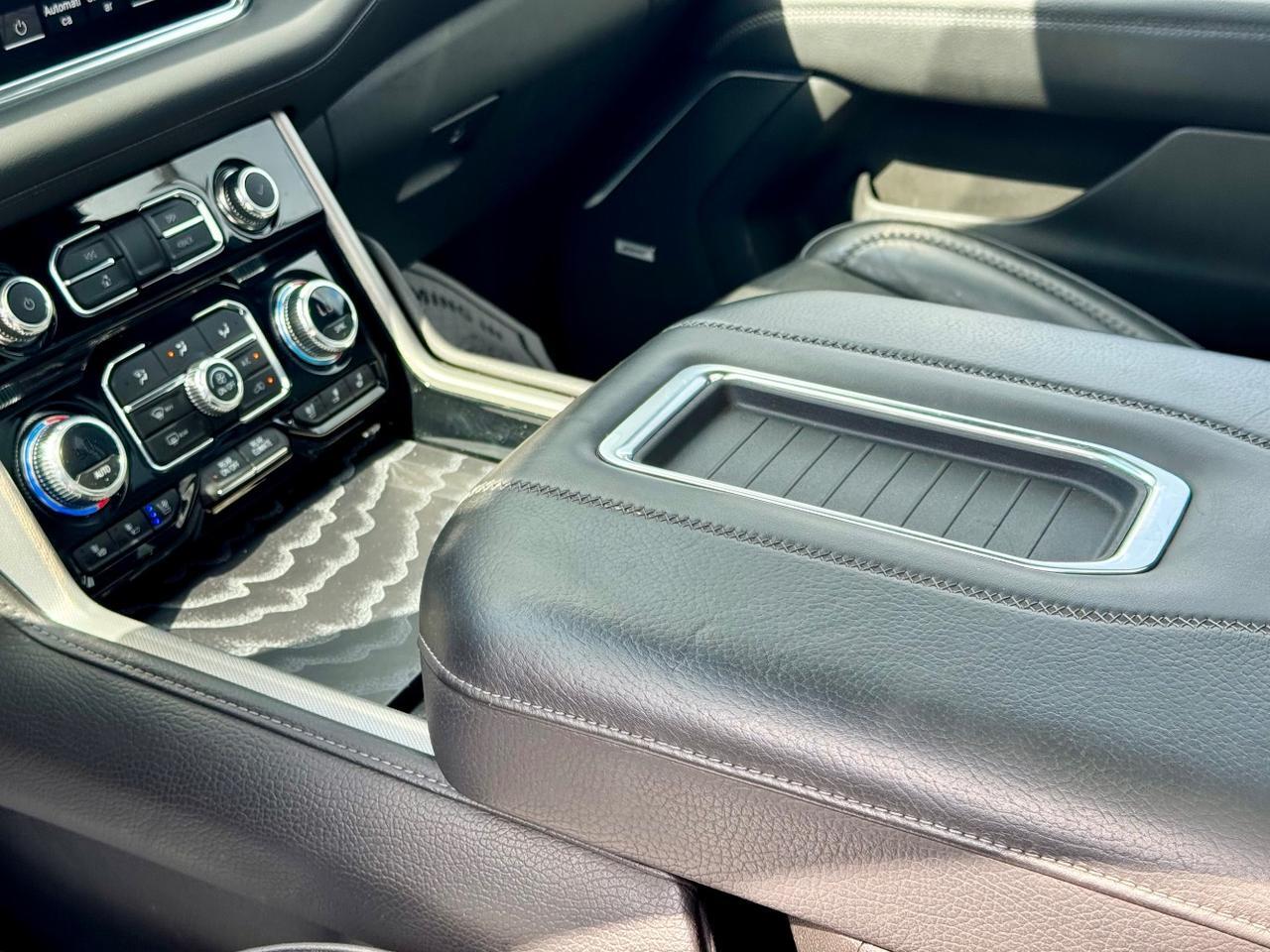 2023 GMC Yukon 2WD Denali Baton Rouge LA