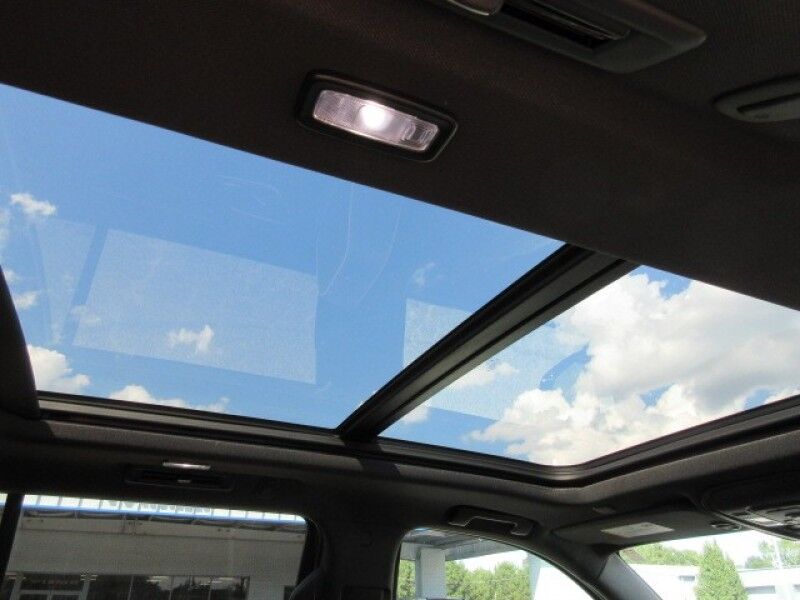 2023 GMC Yukon 4WD 4dr AT4 Saint George SC