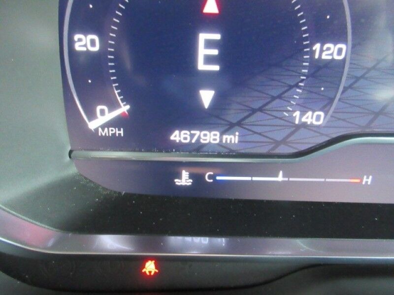 2023 GMC Yukon 4WD 4dr AT4 Saint George SC