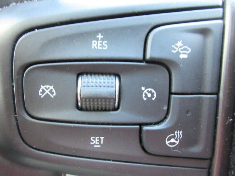 2023 GMC Yukon 4WD 4dr AT4 Saint George SC