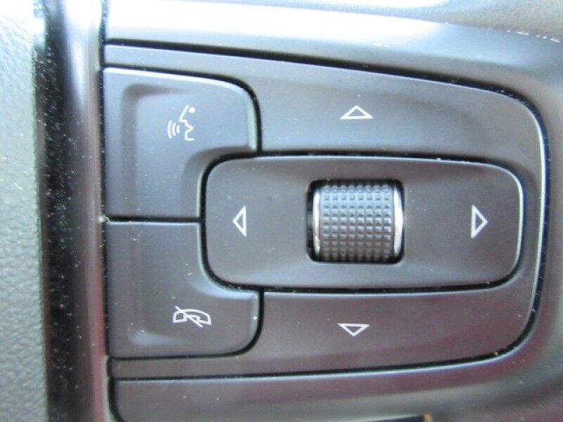 2023 GMC Yukon 4WD 4dr AT4 Saint George SC