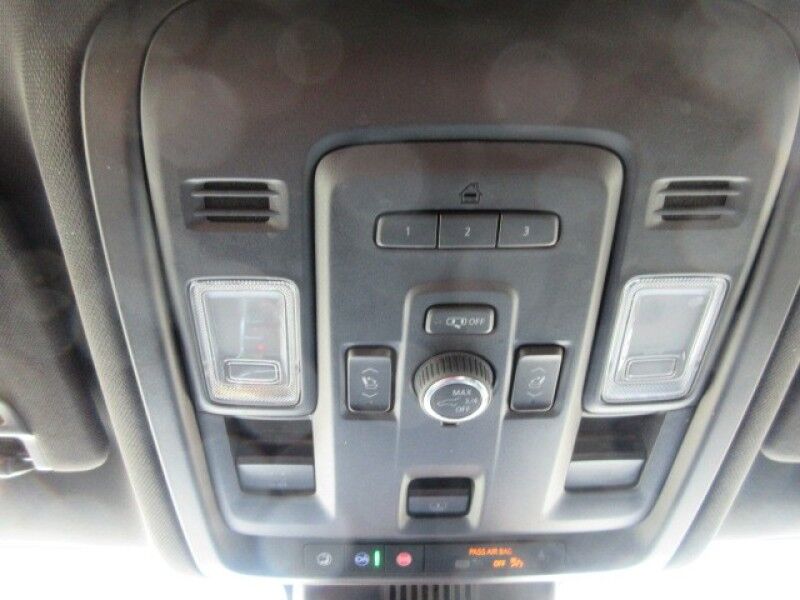 2023 GMC Yukon 4WD 4dr AT4 Saint George SC